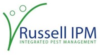 Russell IPM Ltd 376497 Image 1